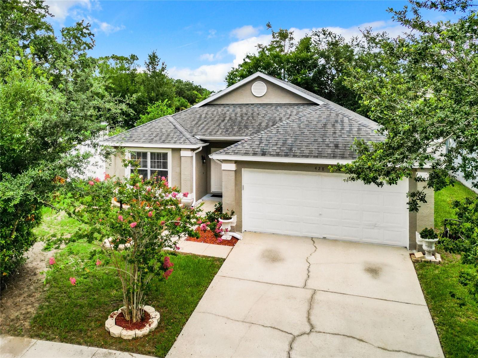 428 SHORT PINE CIR, ORLANDO, FL, 32807