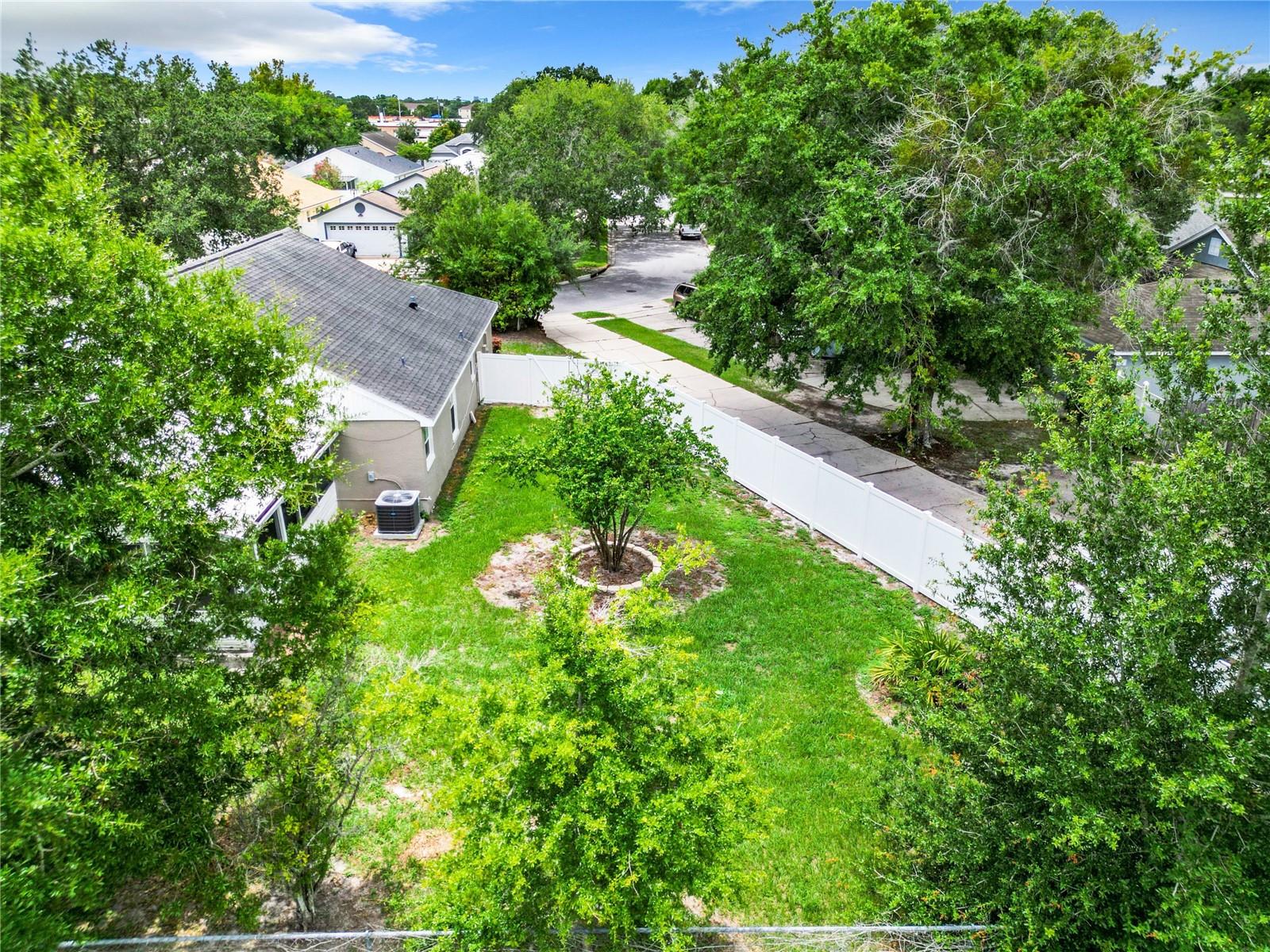 428 SHORT PINE CIR, ORLANDO, FL, 32807