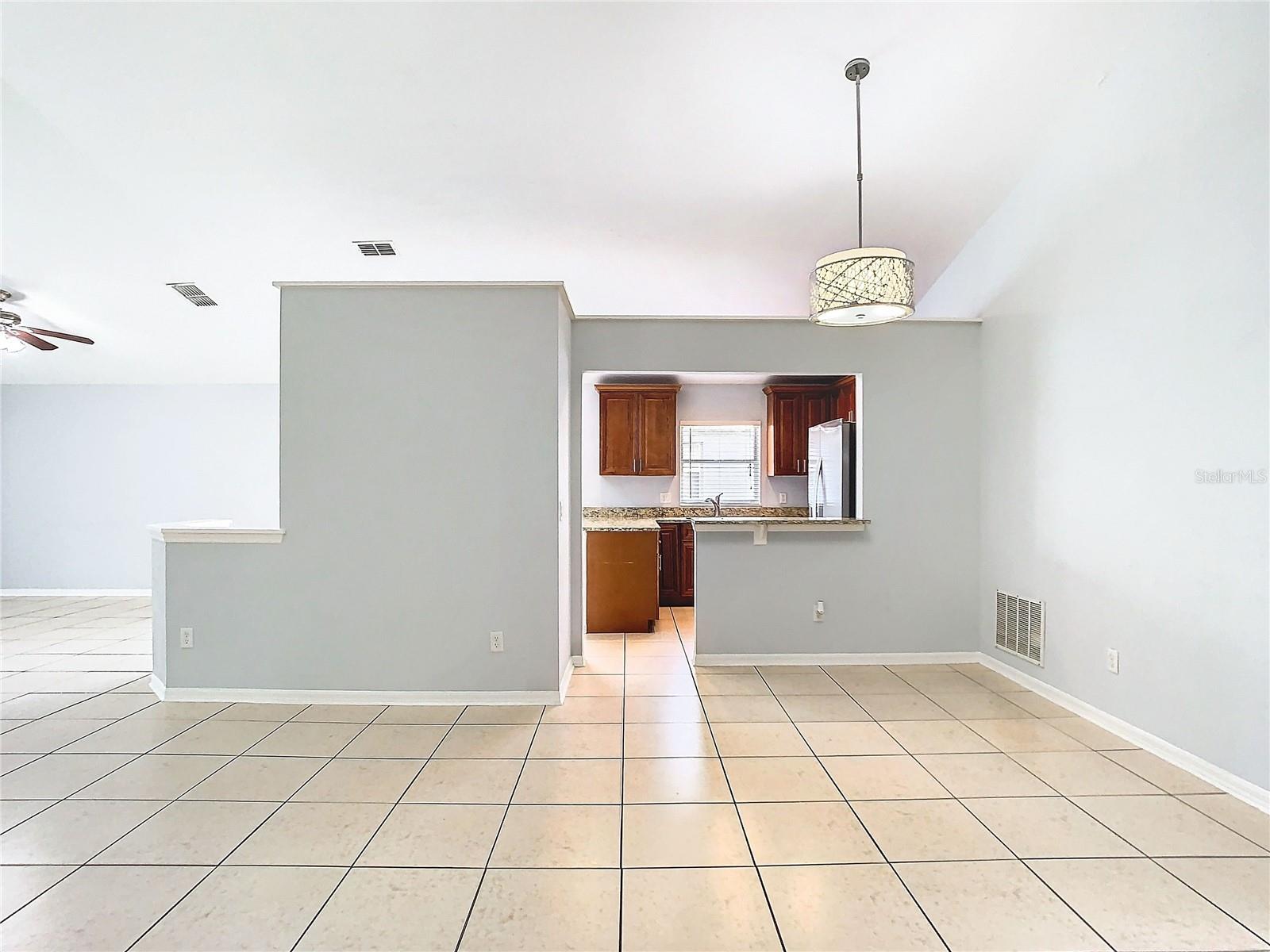 428 SHORT PINE CIR, ORLANDO, FL, 32807