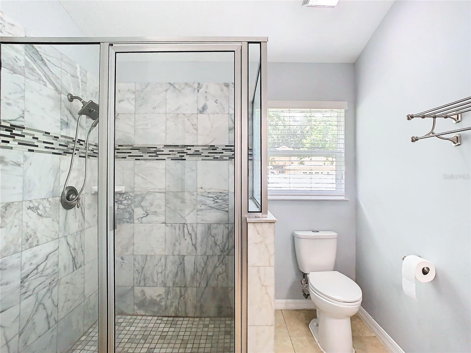428 SHORT PINE CIR, ORLANDO, FL, 32807