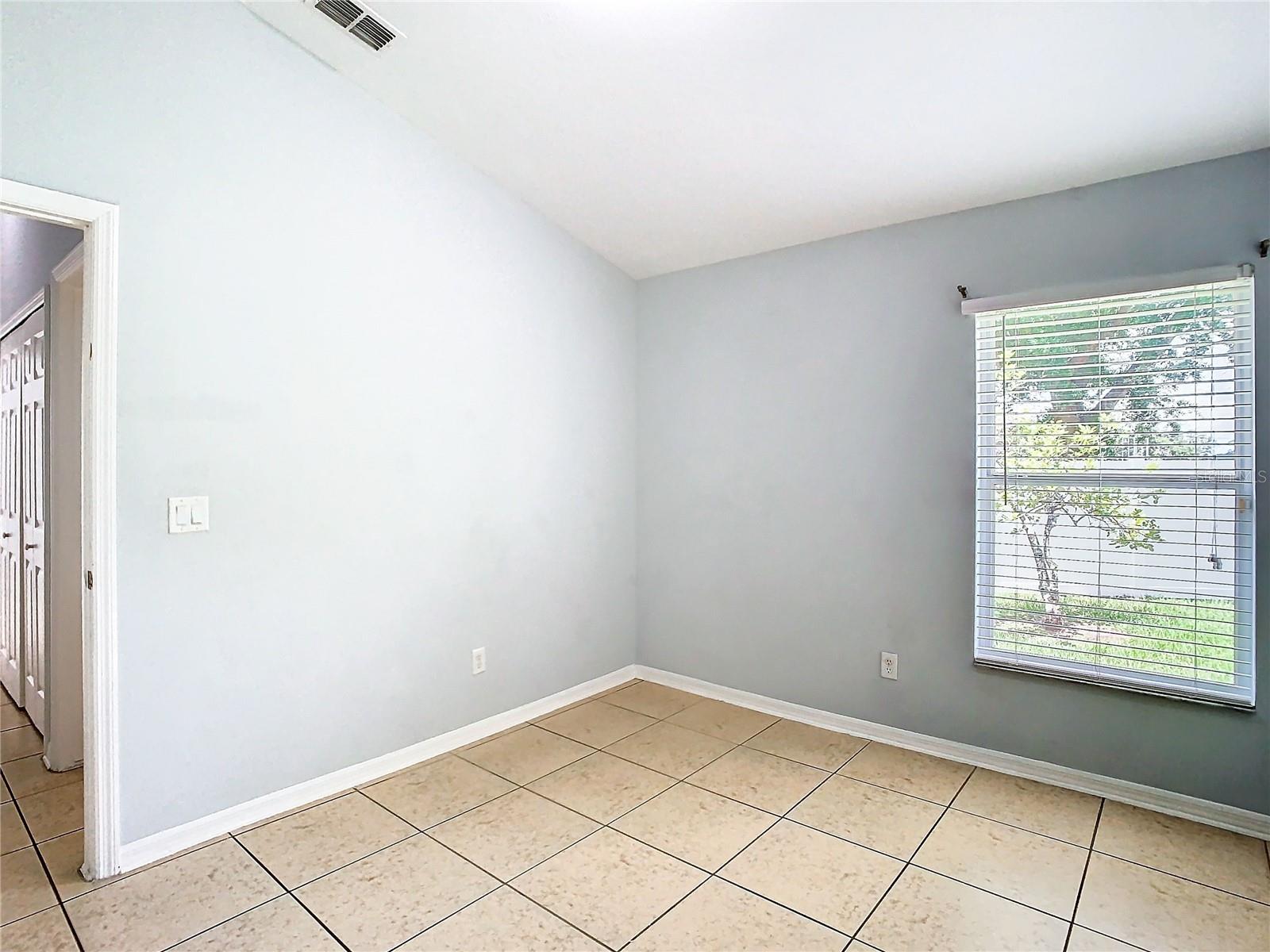 428 SHORT PINE CIR, ORLANDO, FL, 32807