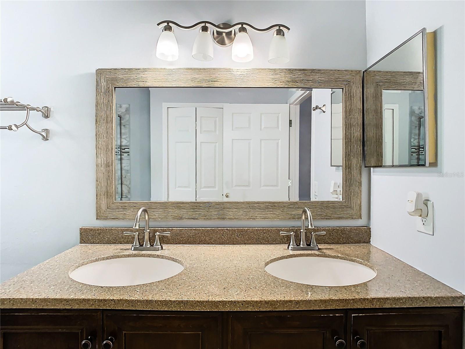 428 SHORT PINE CIR, ORLANDO, FL, 32807