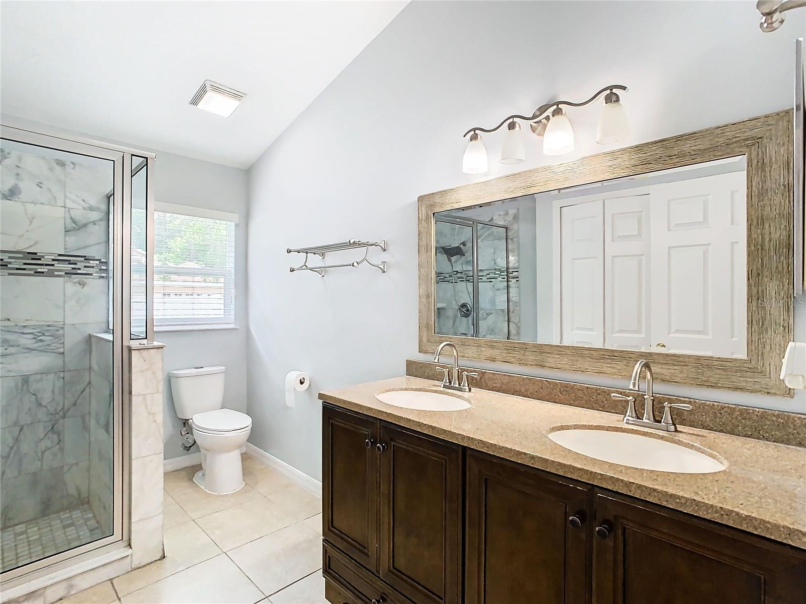 428 SHORT PINE CIR, ORLANDO, FL, 32807
