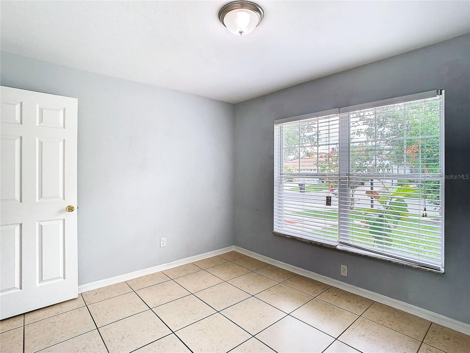 428 SHORT PINE CIR, ORLANDO, FL, 32807
