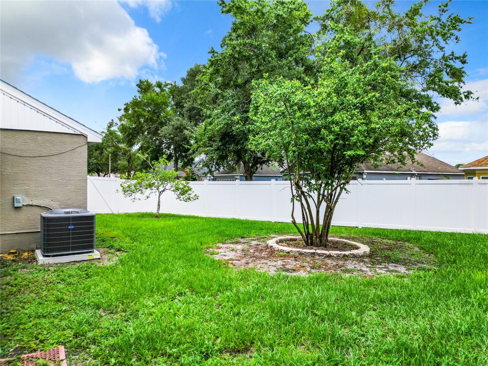 428 SHORT PINE CIR, ORLANDO, FL, 32807