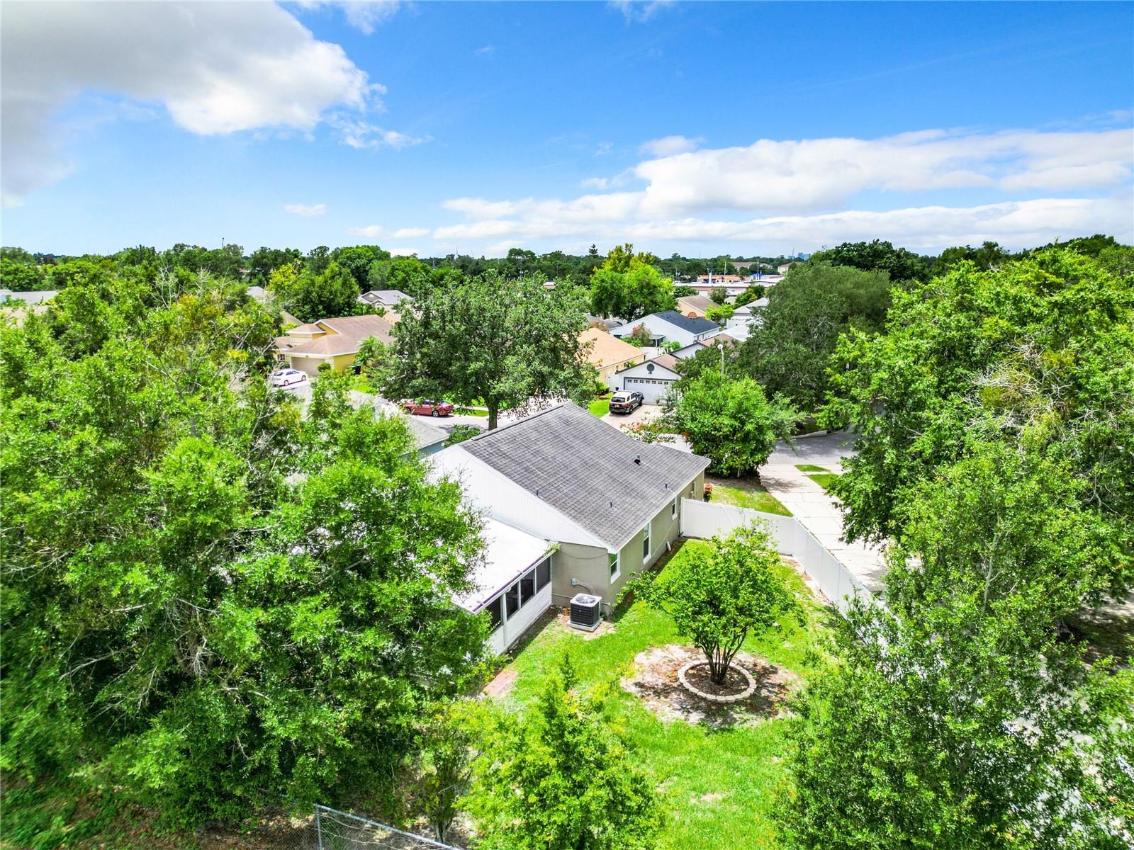 428 SHORT PINE CIR, ORLANDO, FL, 32807