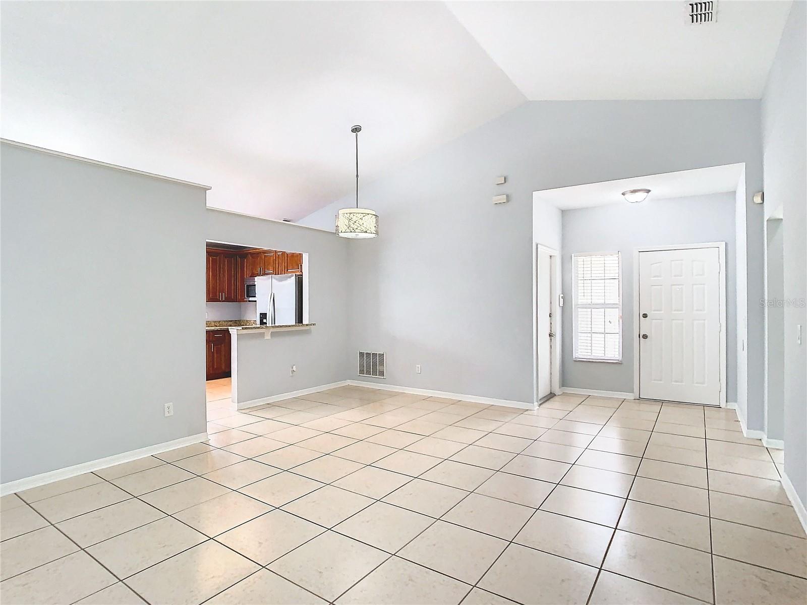 428 SHORT PINE CIR, ORLANDO, FL, 32807