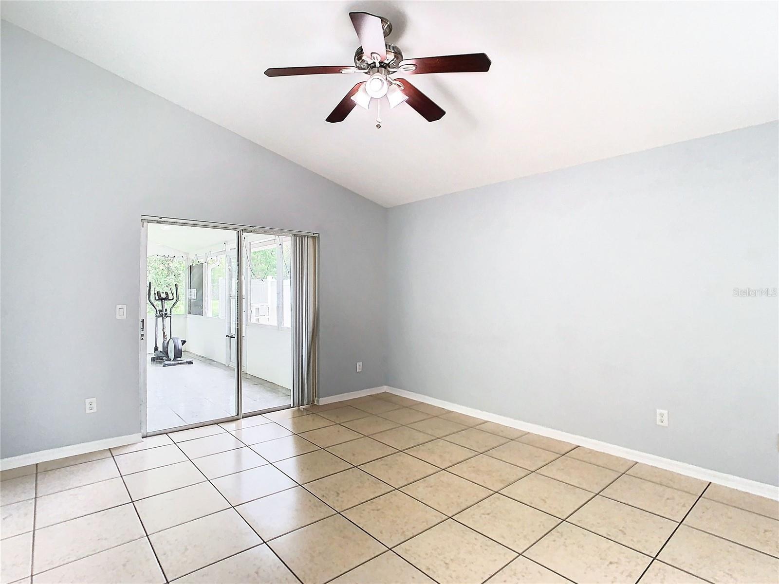 428 SHORT PINE CIR, ORLANDO, FL, 32807