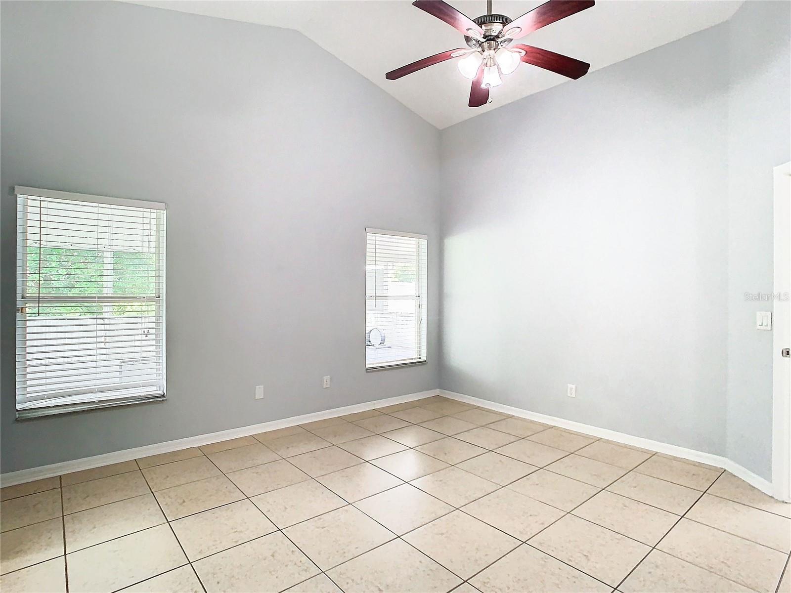 428 SHORT PINE CIR, ORLANDO, FL, 32807