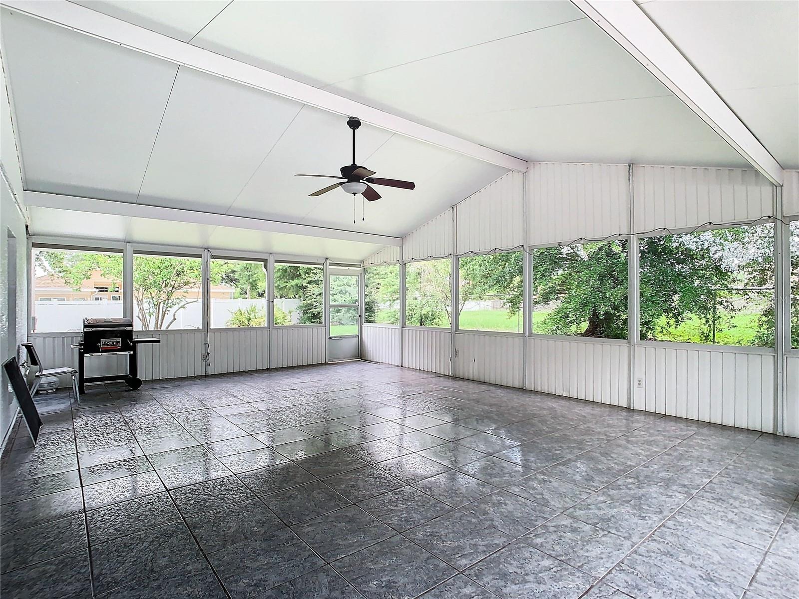 428 SHORT PINE CIR, ORLANDO, FL, 32807