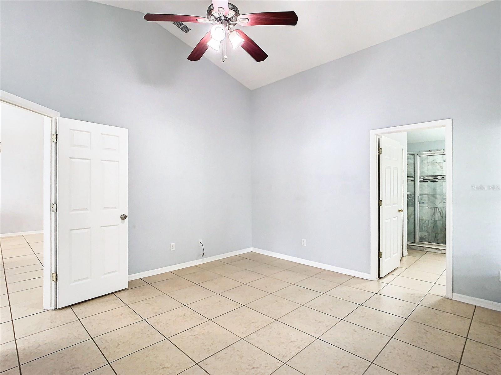 428 SHORT PINE CIR, ORLANDO, FL, 32807