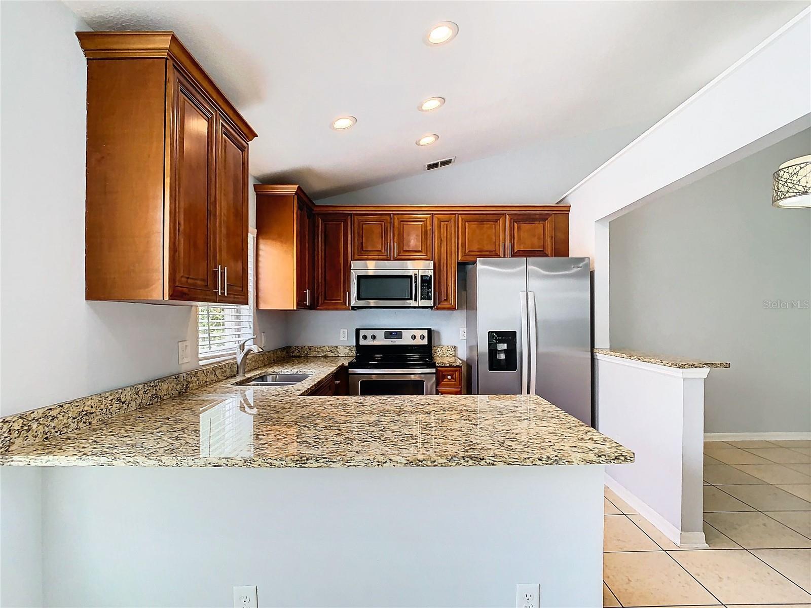 428 SHORT PINE CIR, ORLANDO, FL, 32807