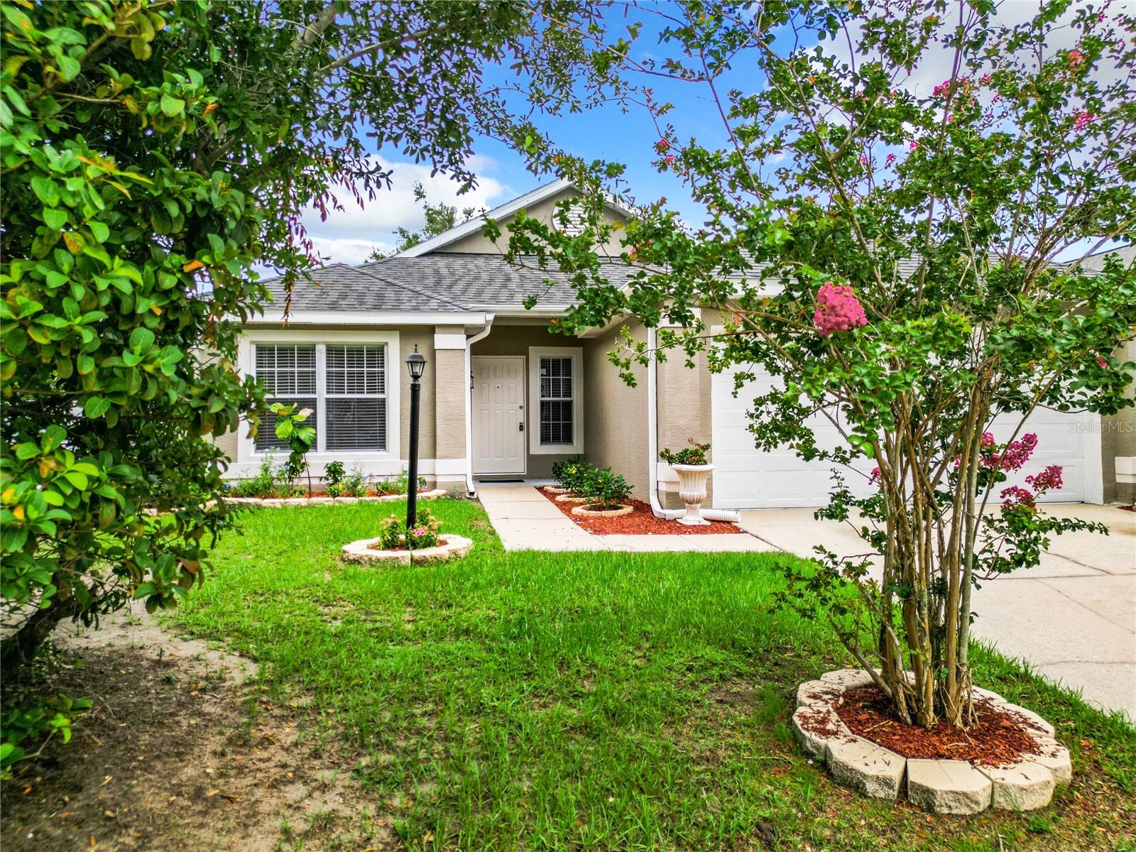 428 SHORT PINE CIR, ORLANDO, FL, 32807