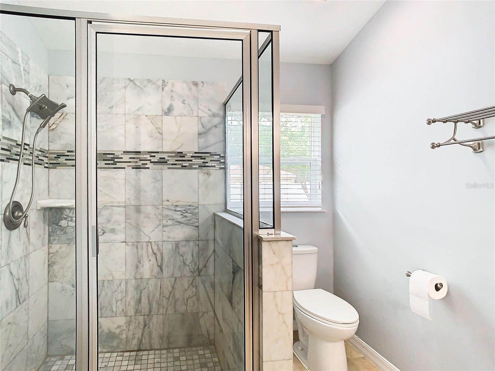 428 SHORT PINE CIR, ORLANDO, FL, 32807