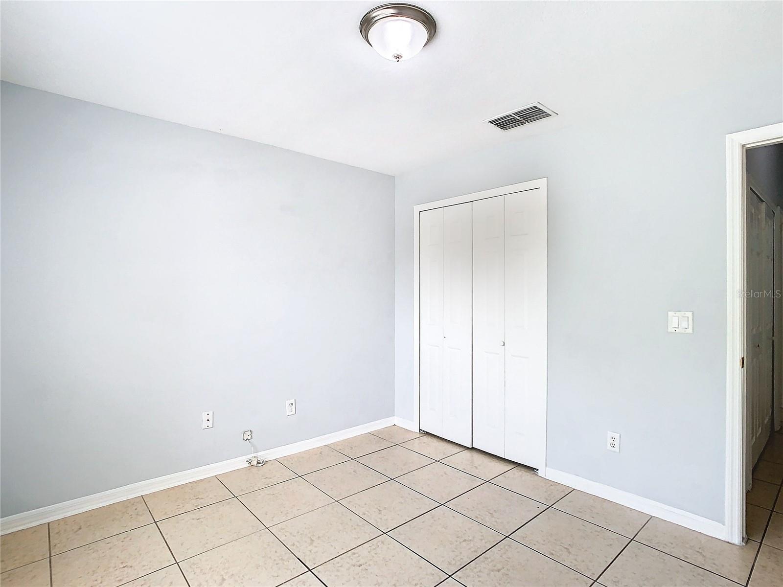 428 SHORT PINE CIR, ORLANDO, FL, 32807