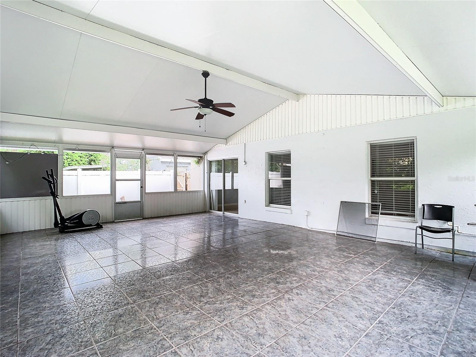 428 SHORT PINE CIR, ORLANDO, FL, 32807