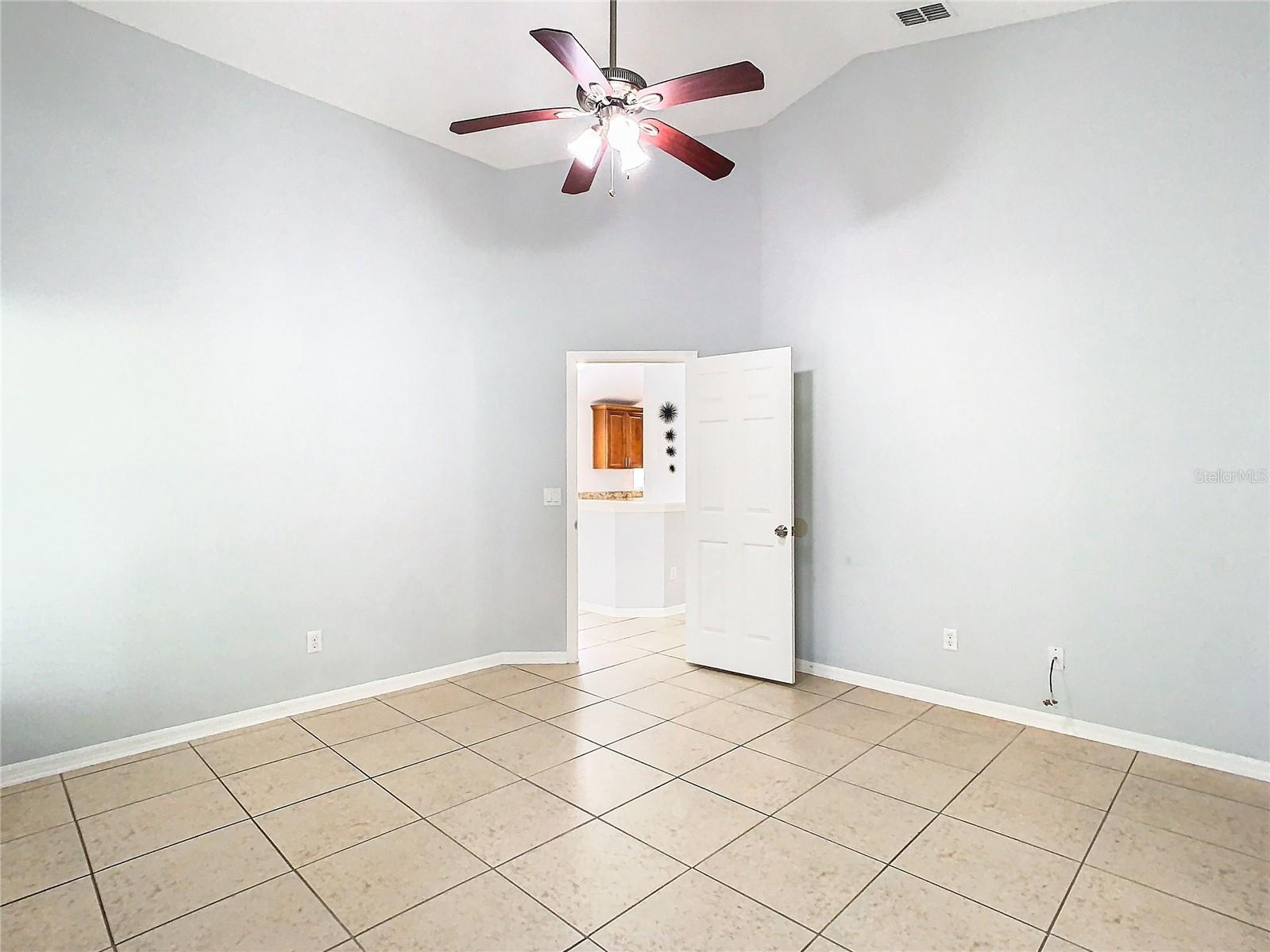 428 SHORT PINE CIR, ORLANDO, FL, 32807