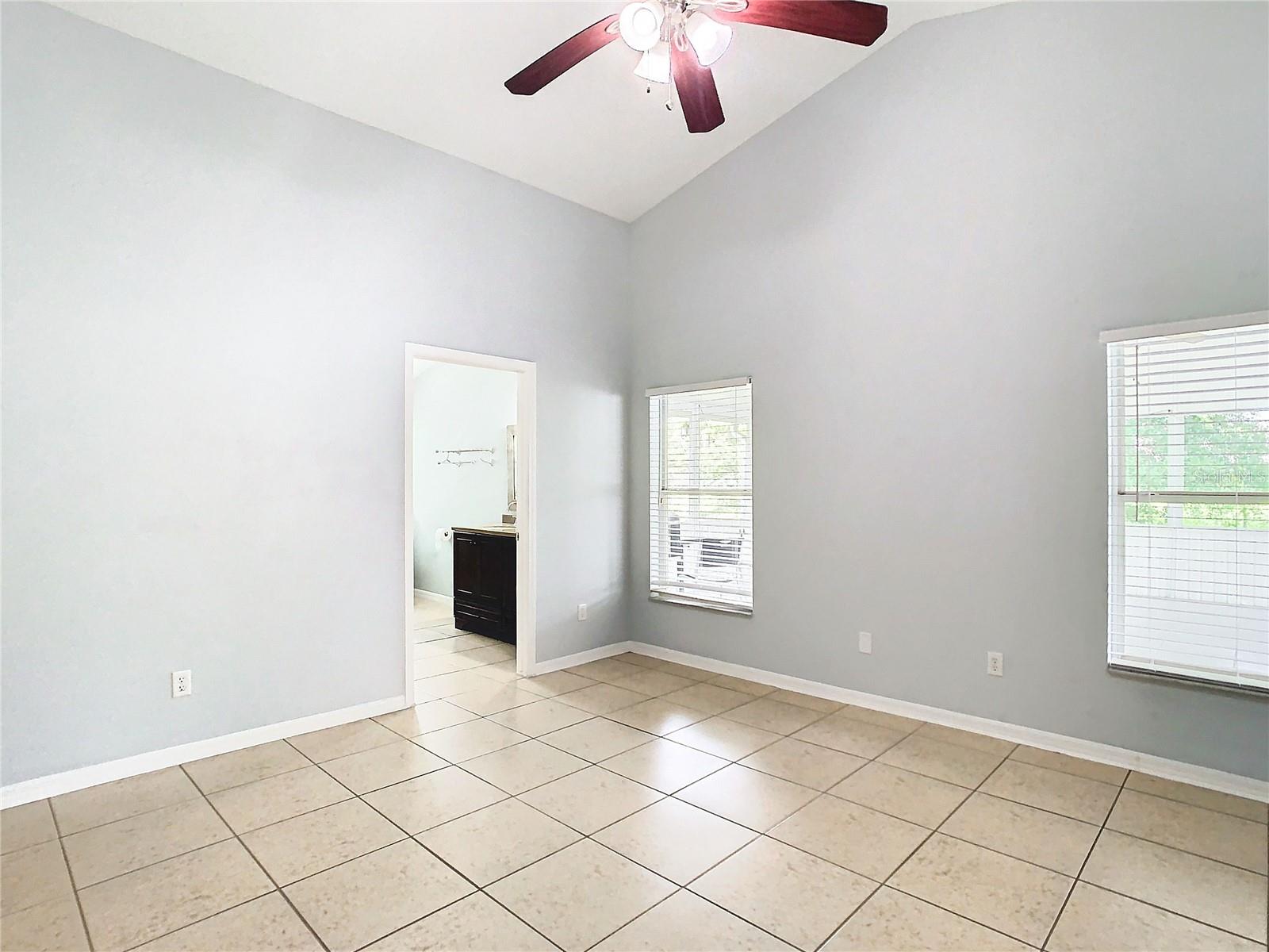 428 SHORT PINE CIR, ORLANDO, FL, 32807