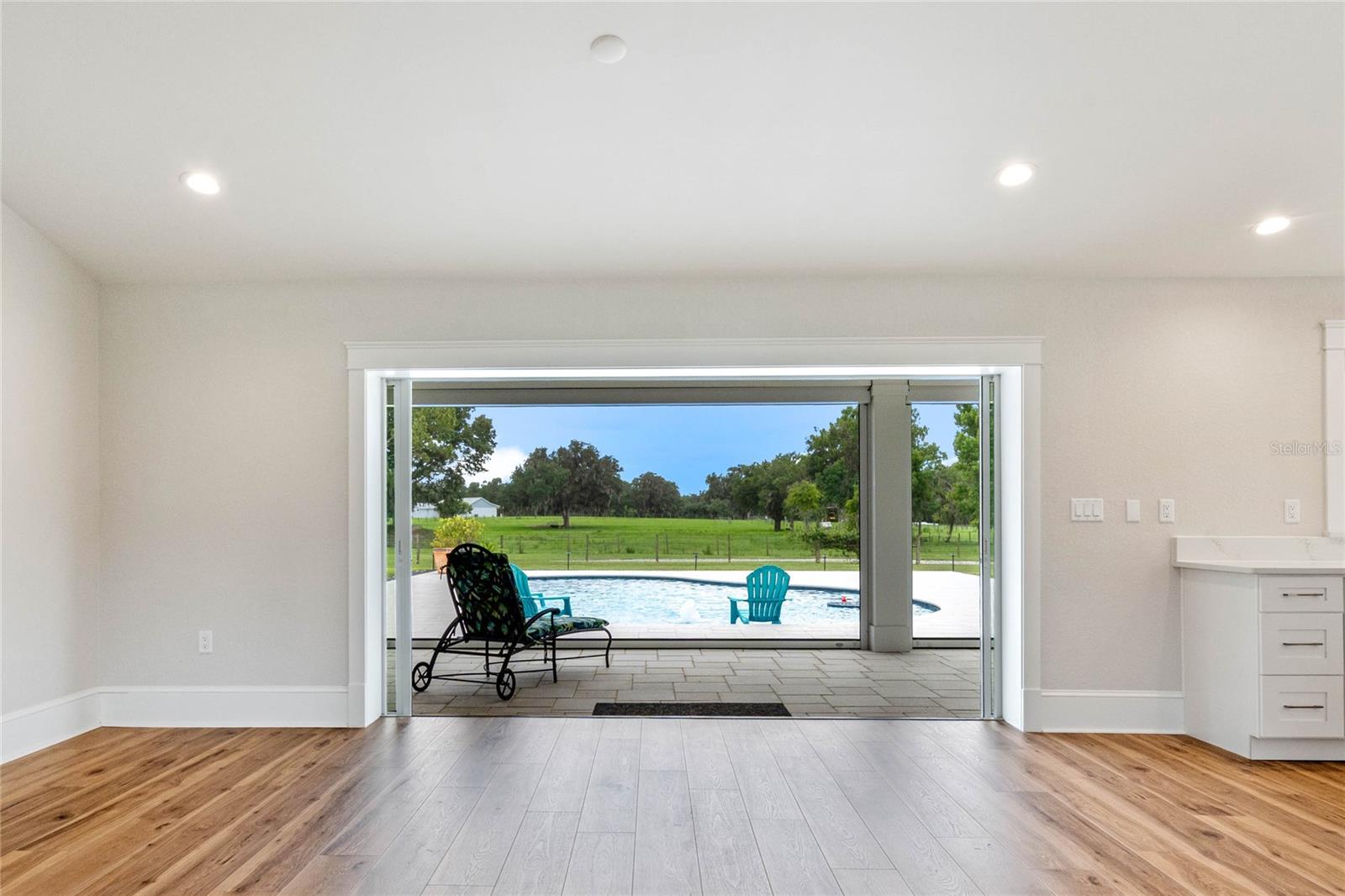 13715 SE 36TH ST, WEBSTER, FL, 33597