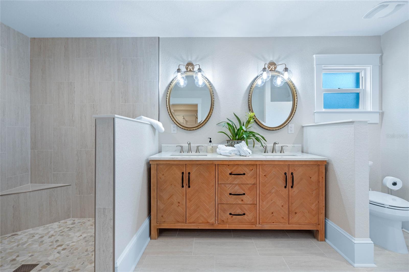 13715 SE 36TH ST, WEBSTER, FL, 33597