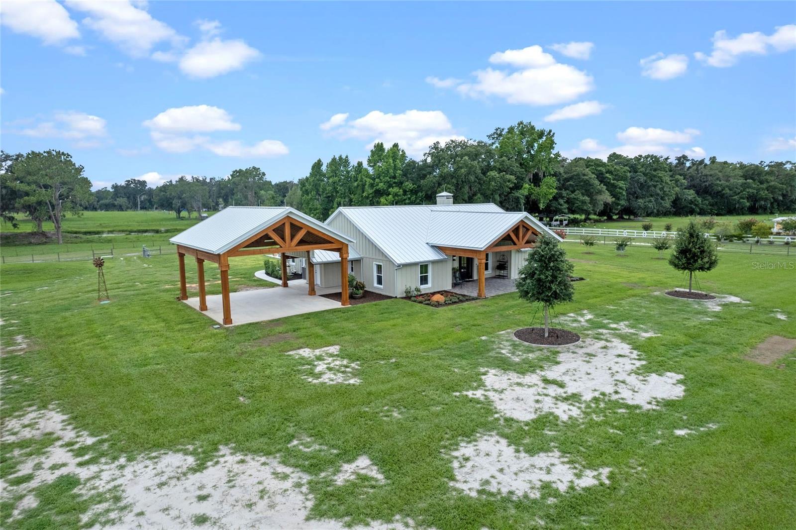 13715 SE 36TH ST, WEBSTER, FL, 33597