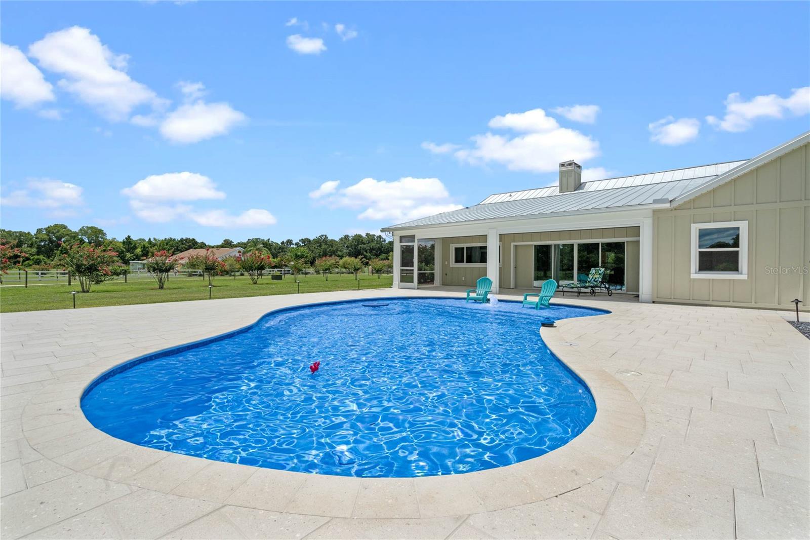 13715 SE 36TH ST, WEBSTER, FL, 33597