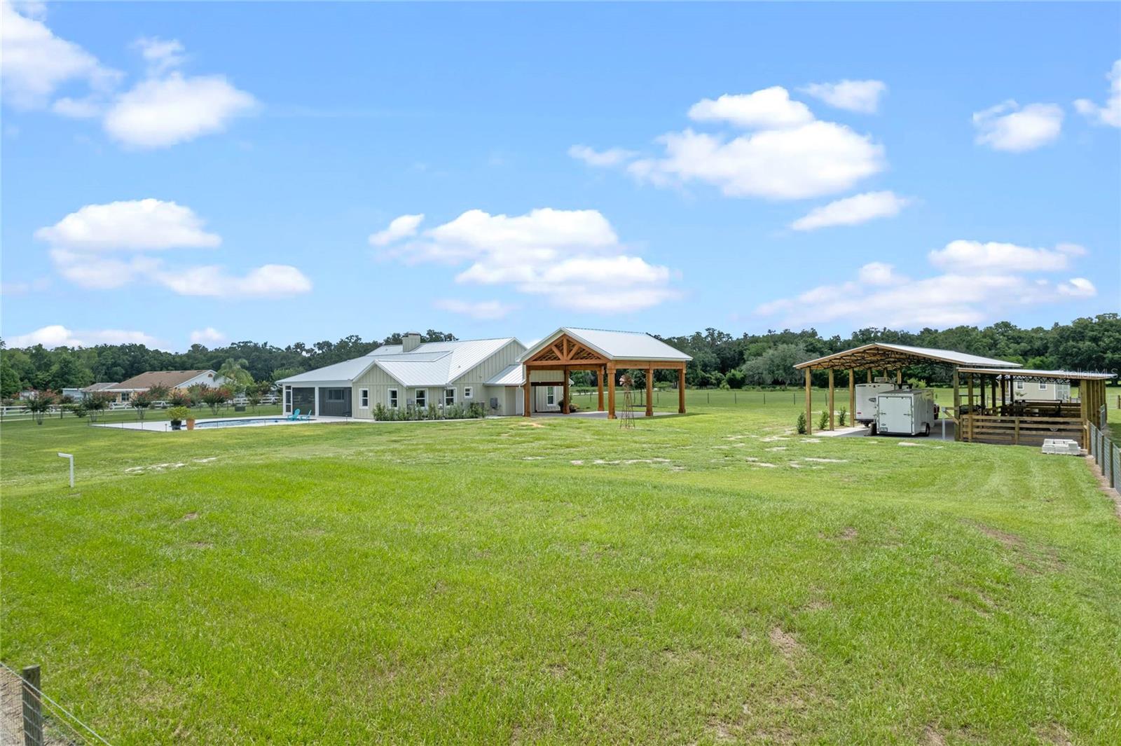 13715 SE 36TH ST, WEBSTER, FL, 33597