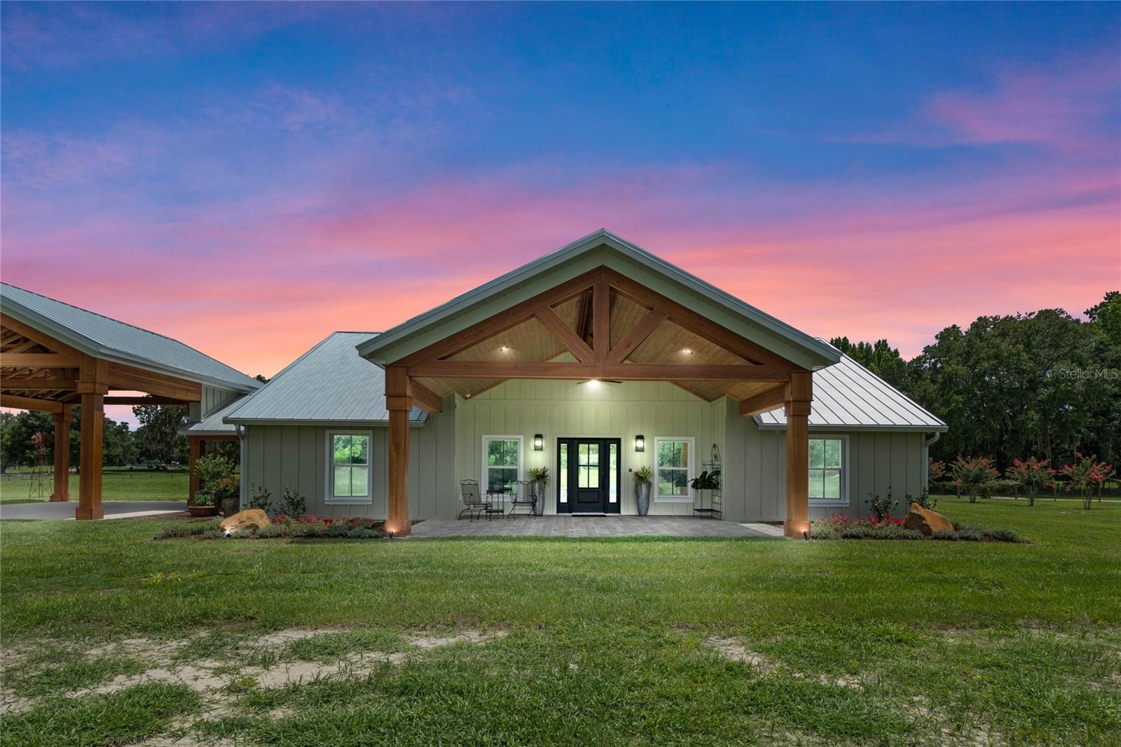 13715 SE 36TH ST, WEBSTER, FL, 33597