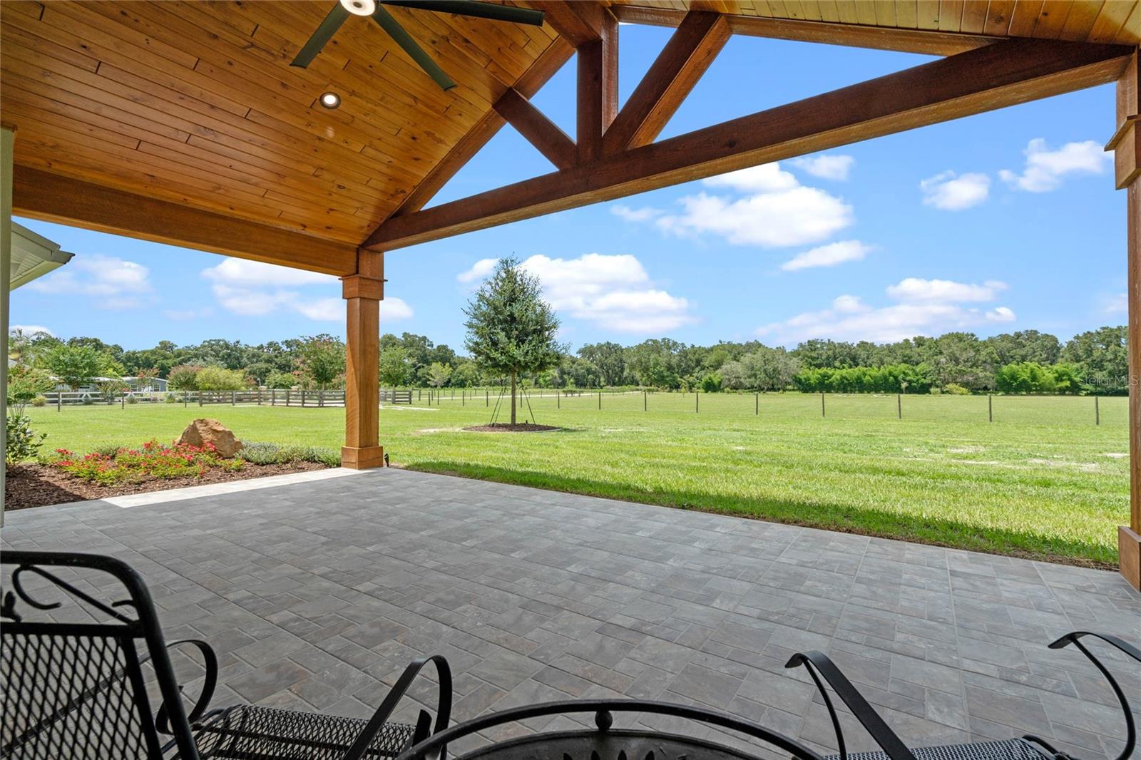 13715 SE 36TH ST, WEBSTER, FL, 33597