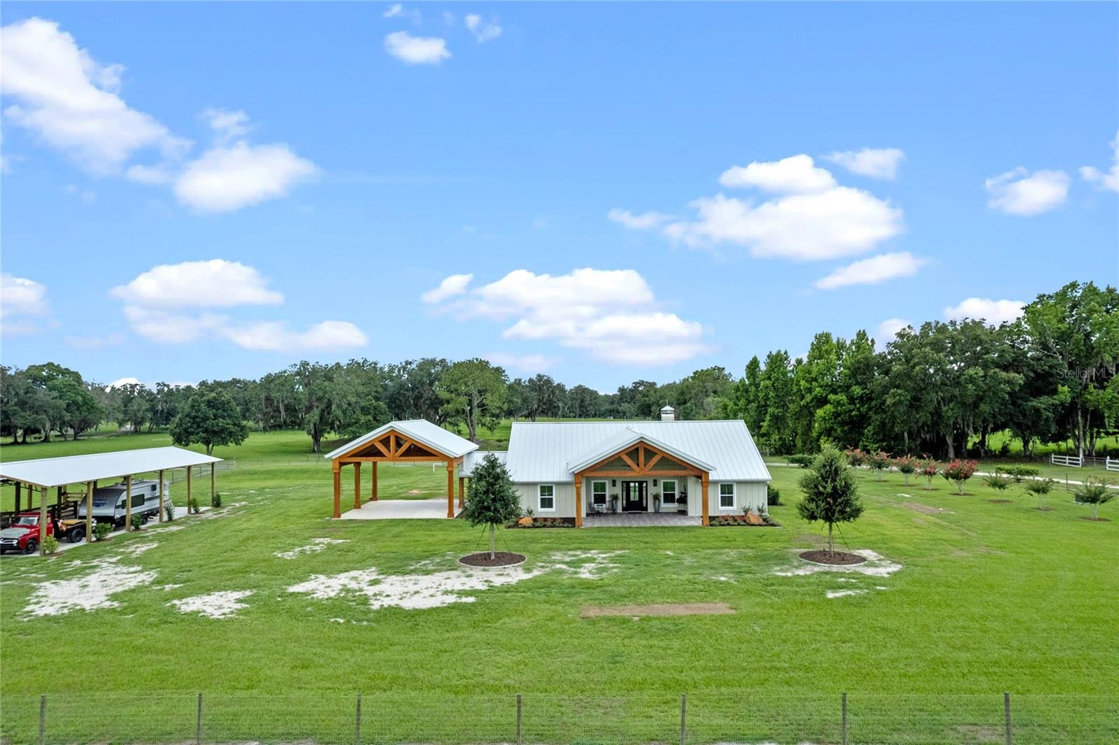 13715 SE 36TH ST, WEBSTER, FL, 33597