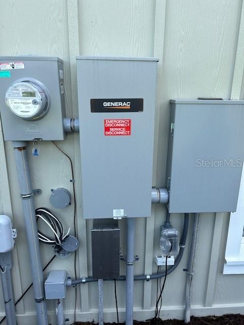 13715 SE 36TH ST, WEBSTER, FL, 33597