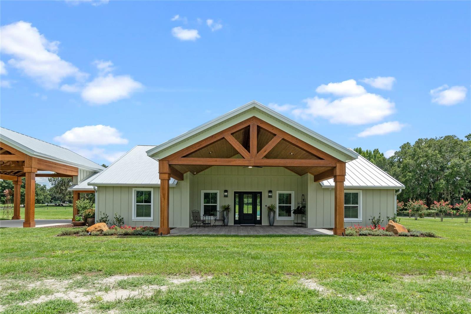 13715 SE 36TH ST, WEBSTER, FL, 33597