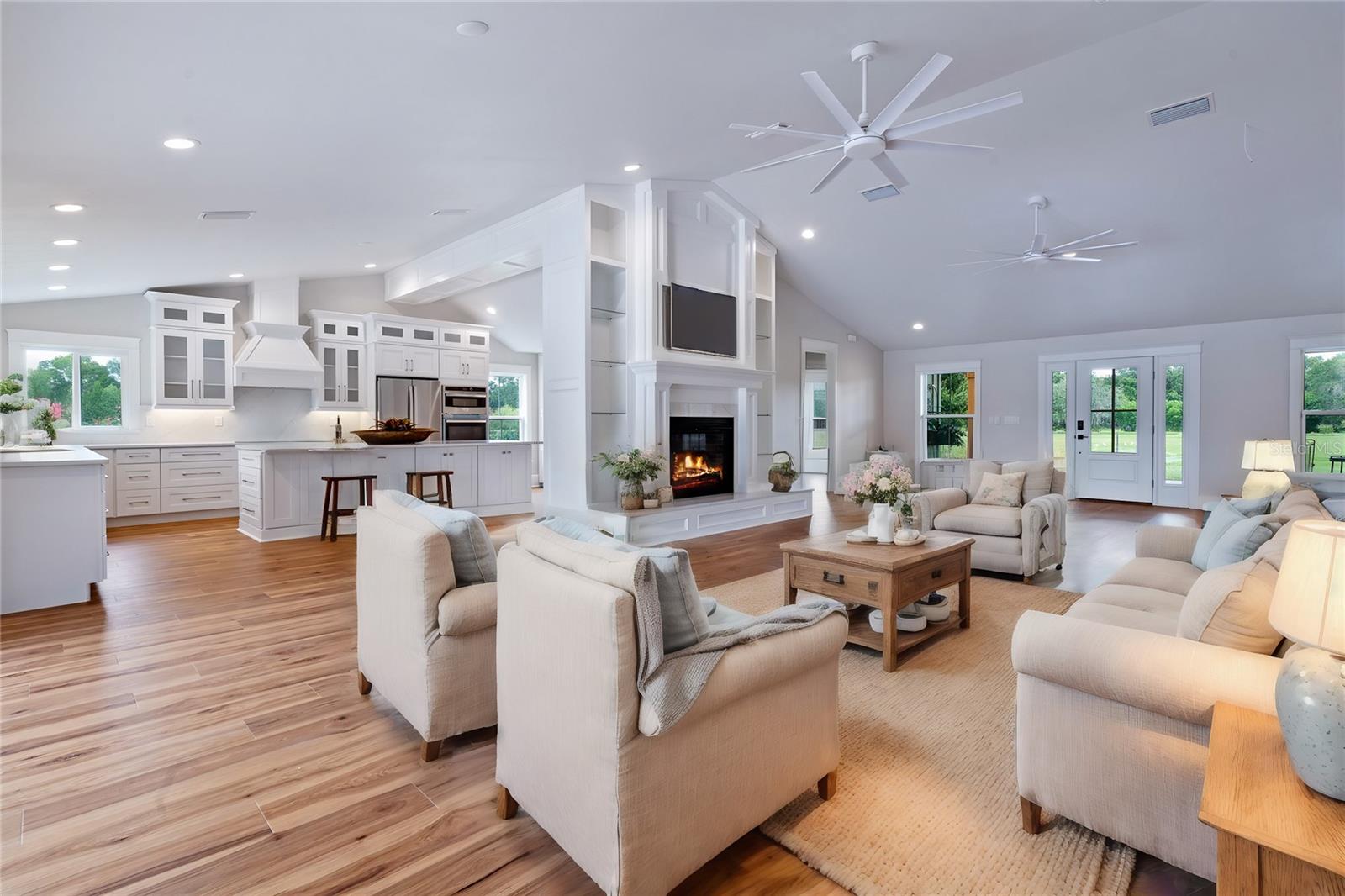 13715 SE 36TH ST, WEBSTER, FL, 33597