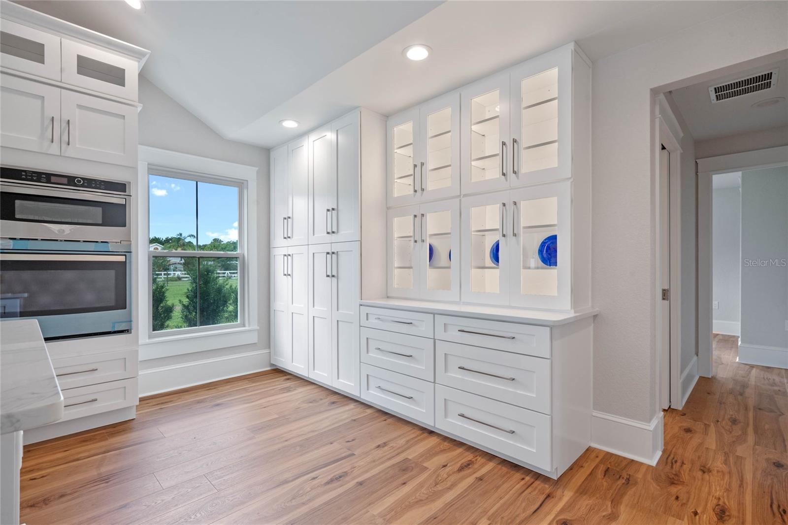 13715 SE 36TH ST, WEBSTER, FL, 33597