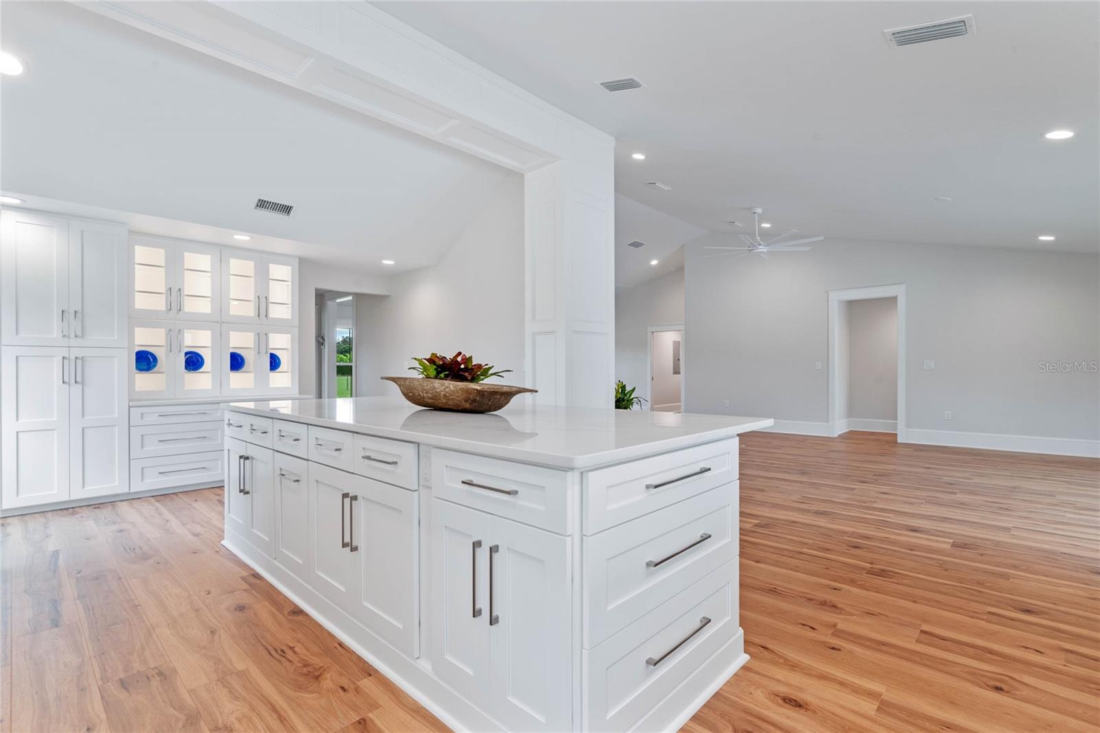 13715 SE 36TH ST, WEBSTER, FL, 33597