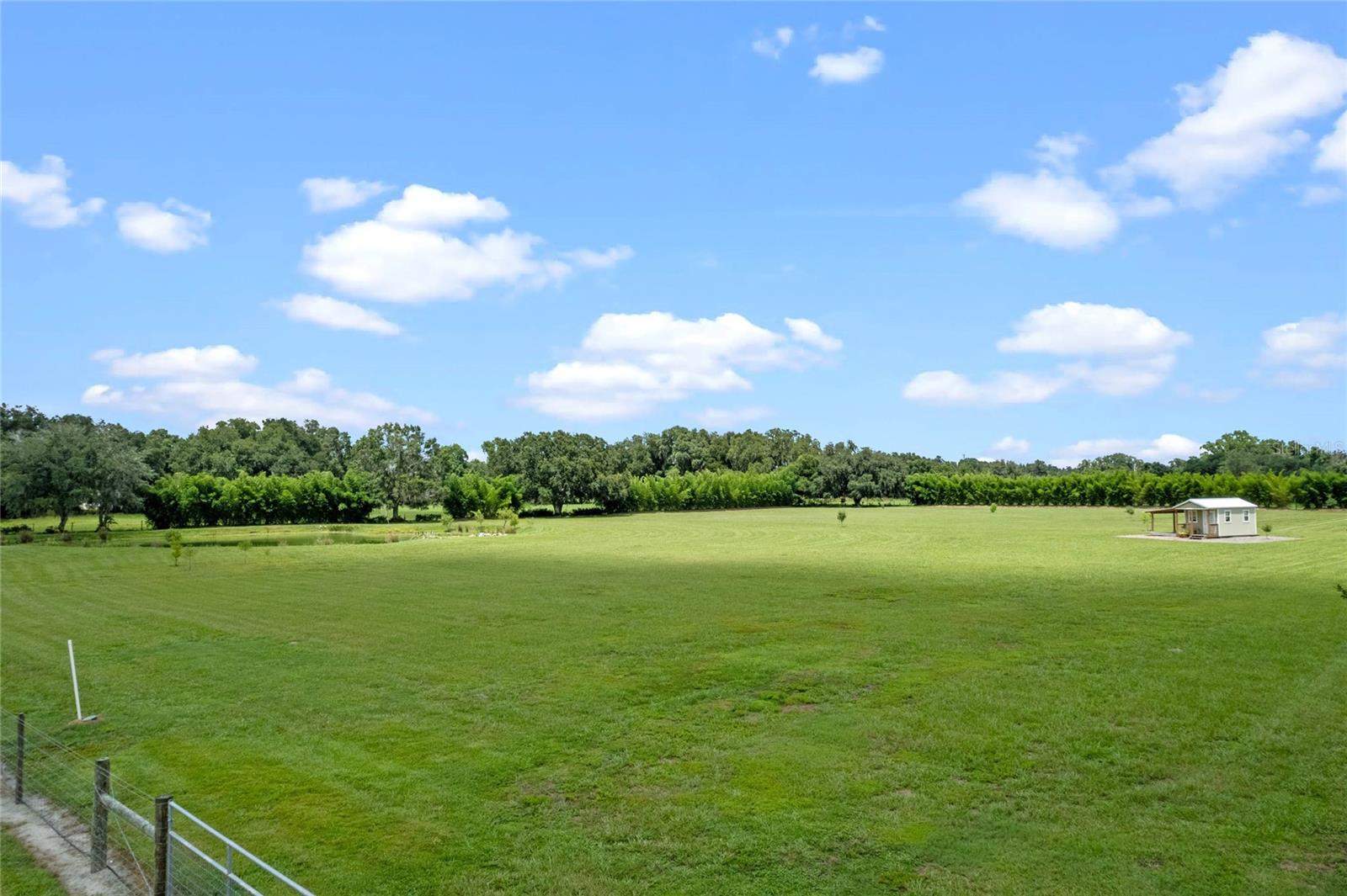 13715 SE 36TH ST, WEBSTER, FL, 33597