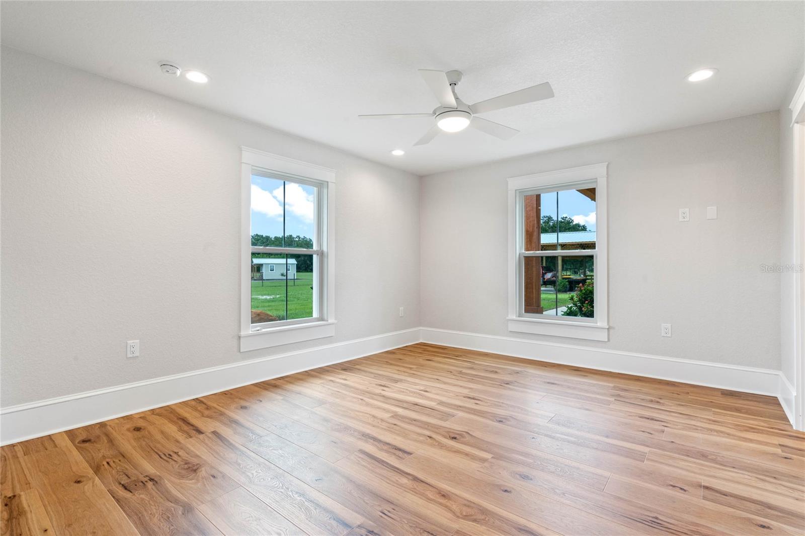 13715 SE 36TH ST, WEBSTER, FL, 33597