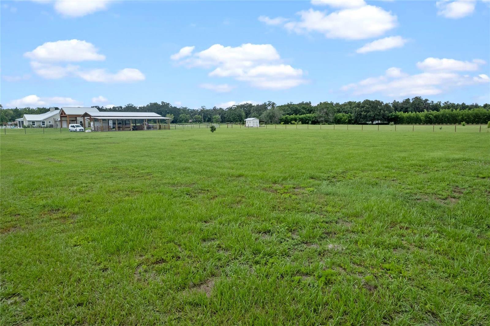 13715 SE 36TH ST, WEBSTER, FL, 33597