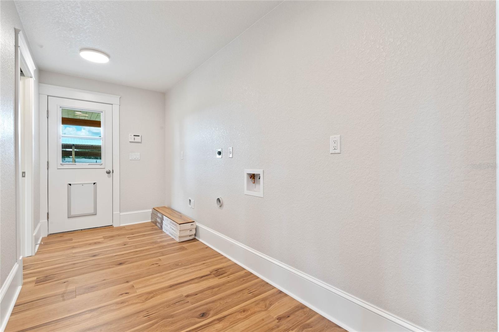 13715 SE 36TH ST, WEBSTER, FL, 33597