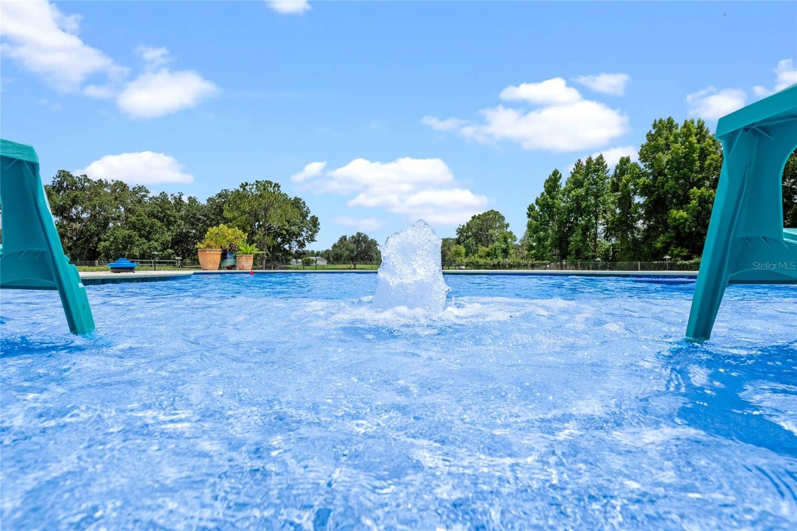 13715 SE 36TH ST, WEBSTER, FL, 33597