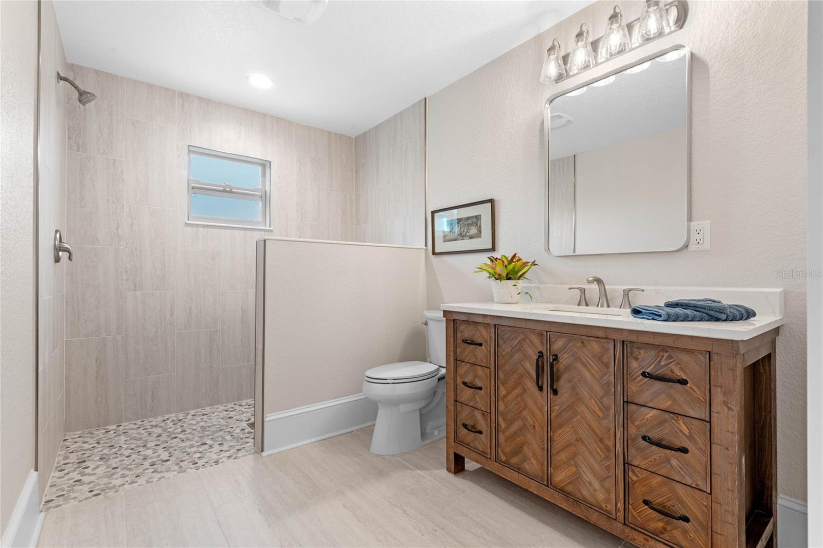 13715 SE 36TH ST, WEBSTER, FL, 33597