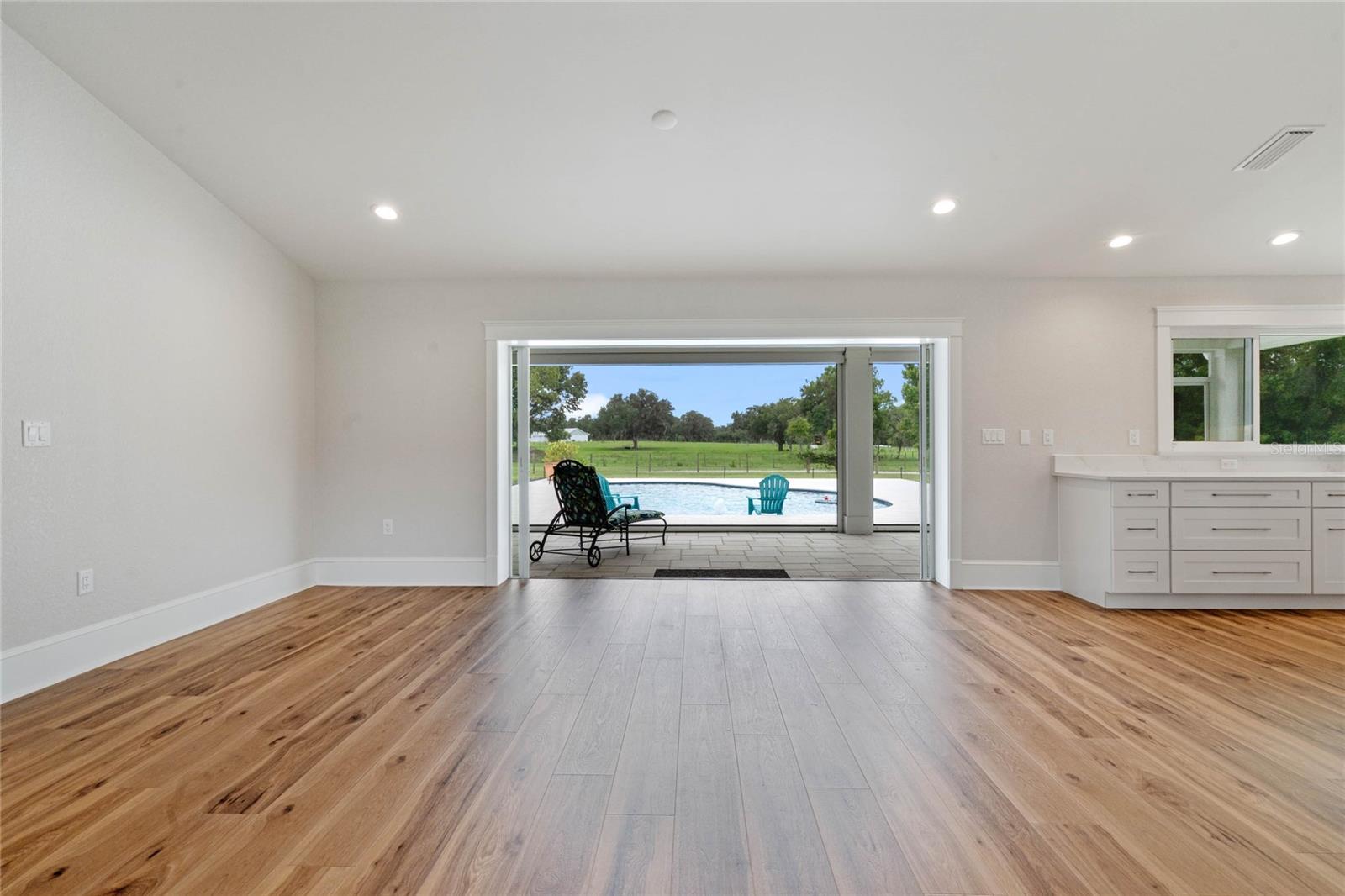 13715 SE 36TH ST, WEBSTER, FL, 33597