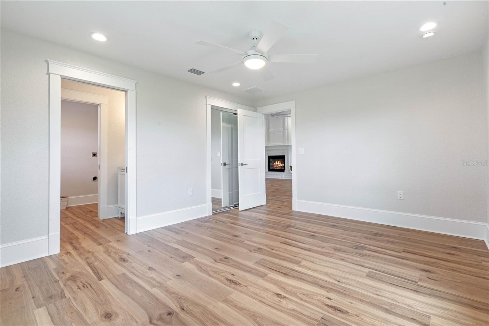 13715 SE 36TH ST, WEBSTER, FL, 33597