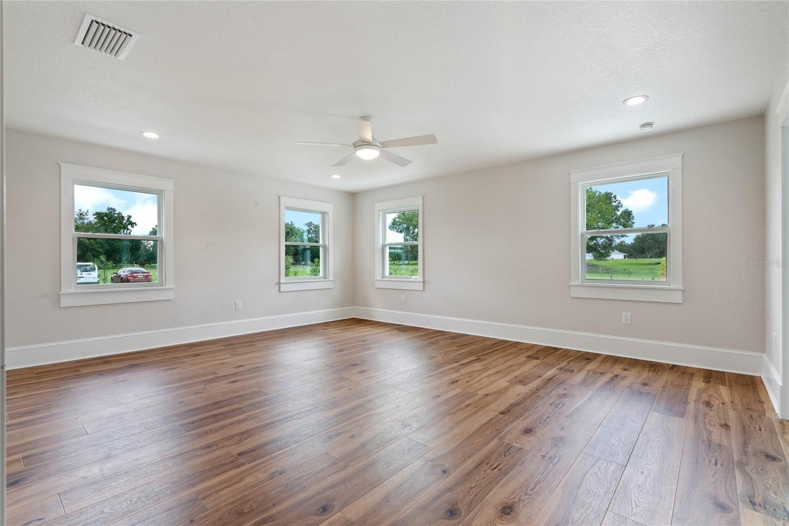 13715 SE 36TH ST, WEBSTER, FL, 33597