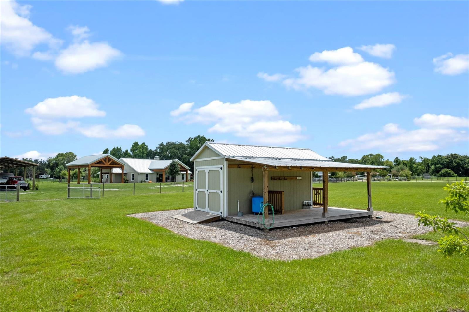 13715 SE 36TH ST, WEBSTER, FL, 33597