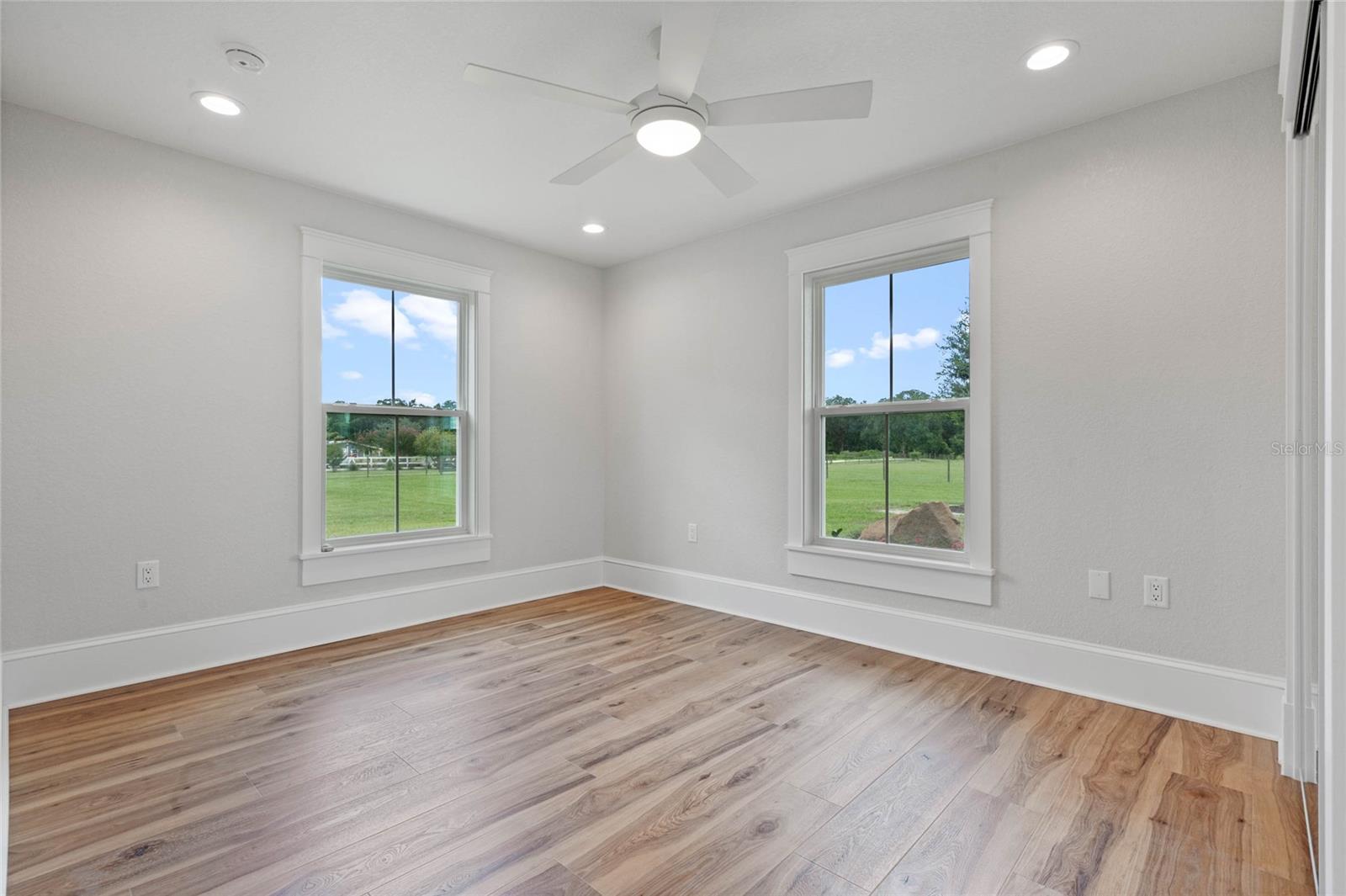 13715 SE 36TH ST, WEBSTER, FL, 33597