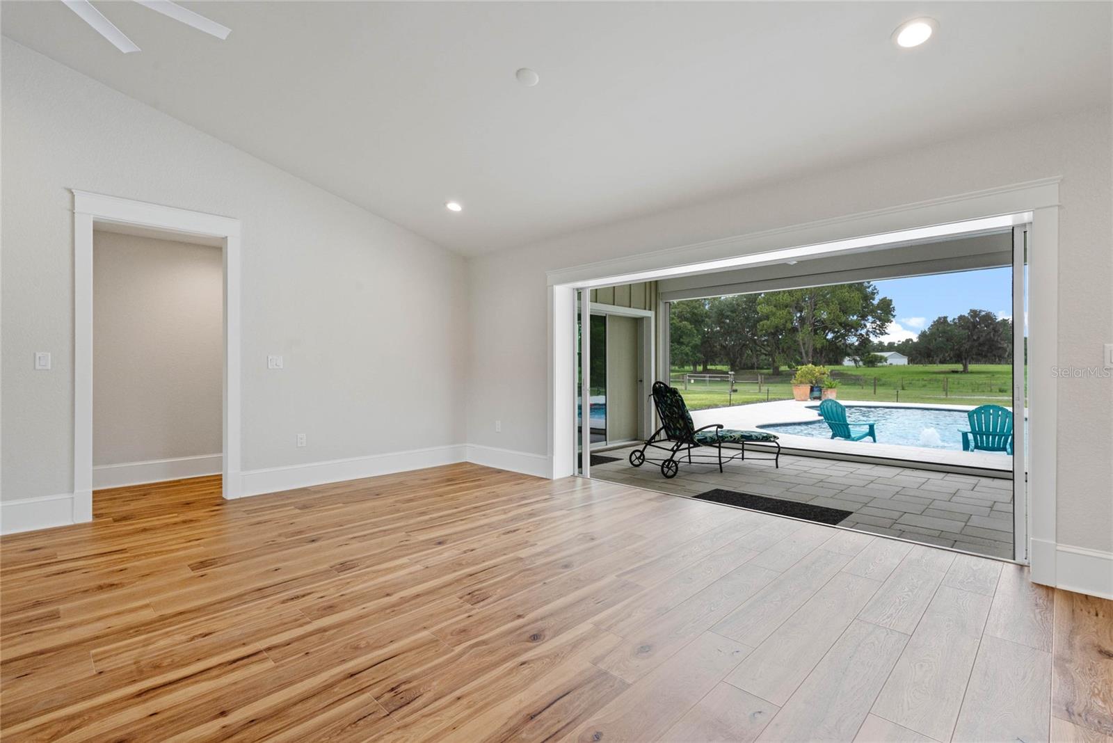 13715 SE 36TH ST, WEBSTER, FL, 33597