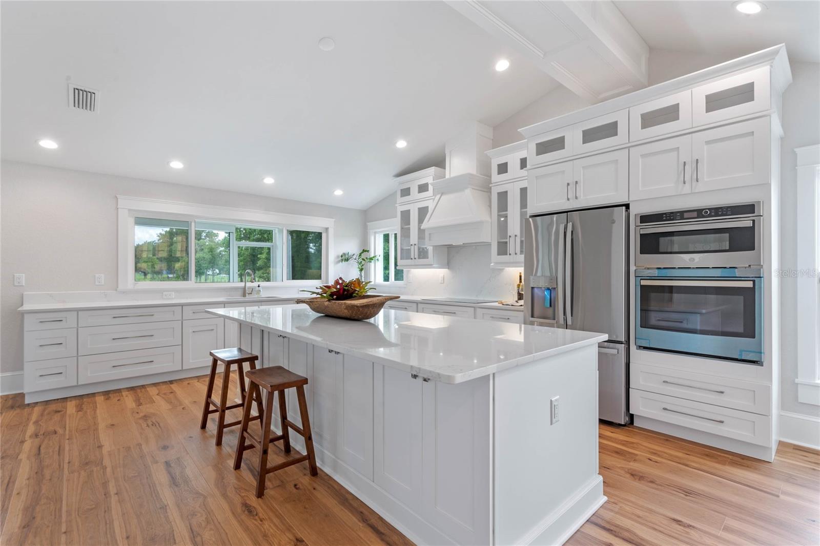 13715 SE 36TH ST, WEBSTER, FL, 33597