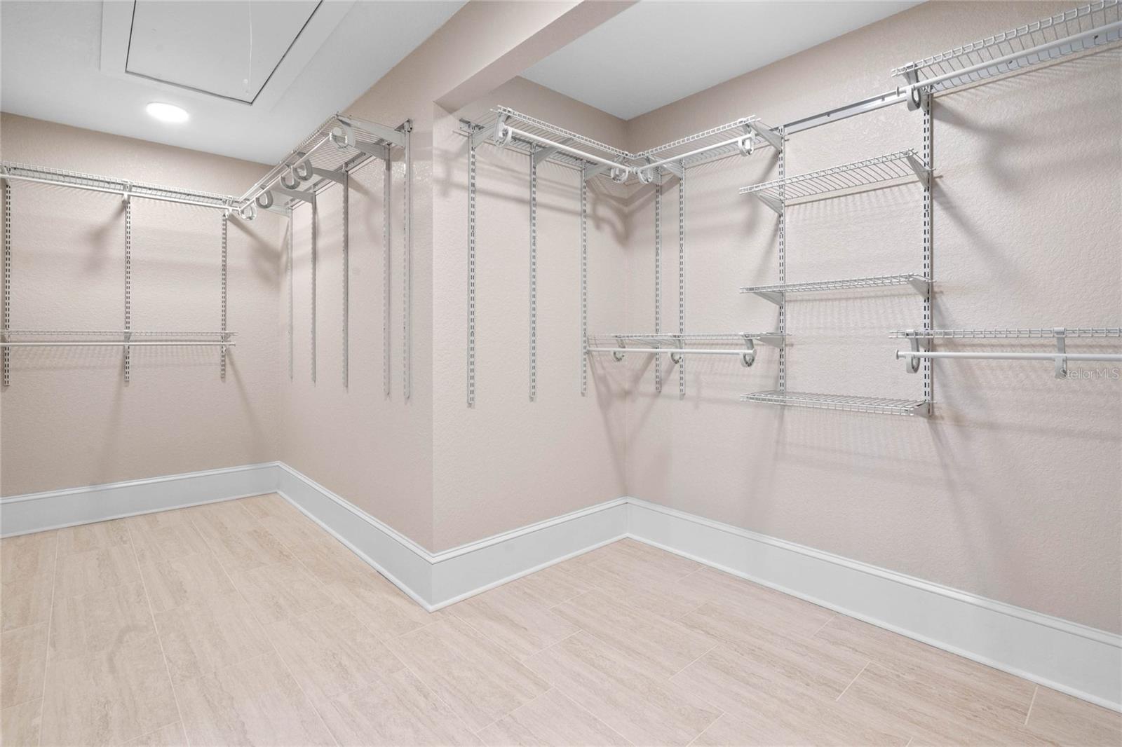 13715 SE 36TH ST, WEBSTER, FL, 33597