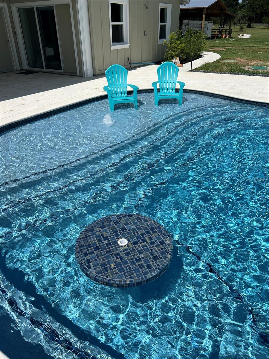 13715 SE 36TH ST, WEBSTER, FL, 33597